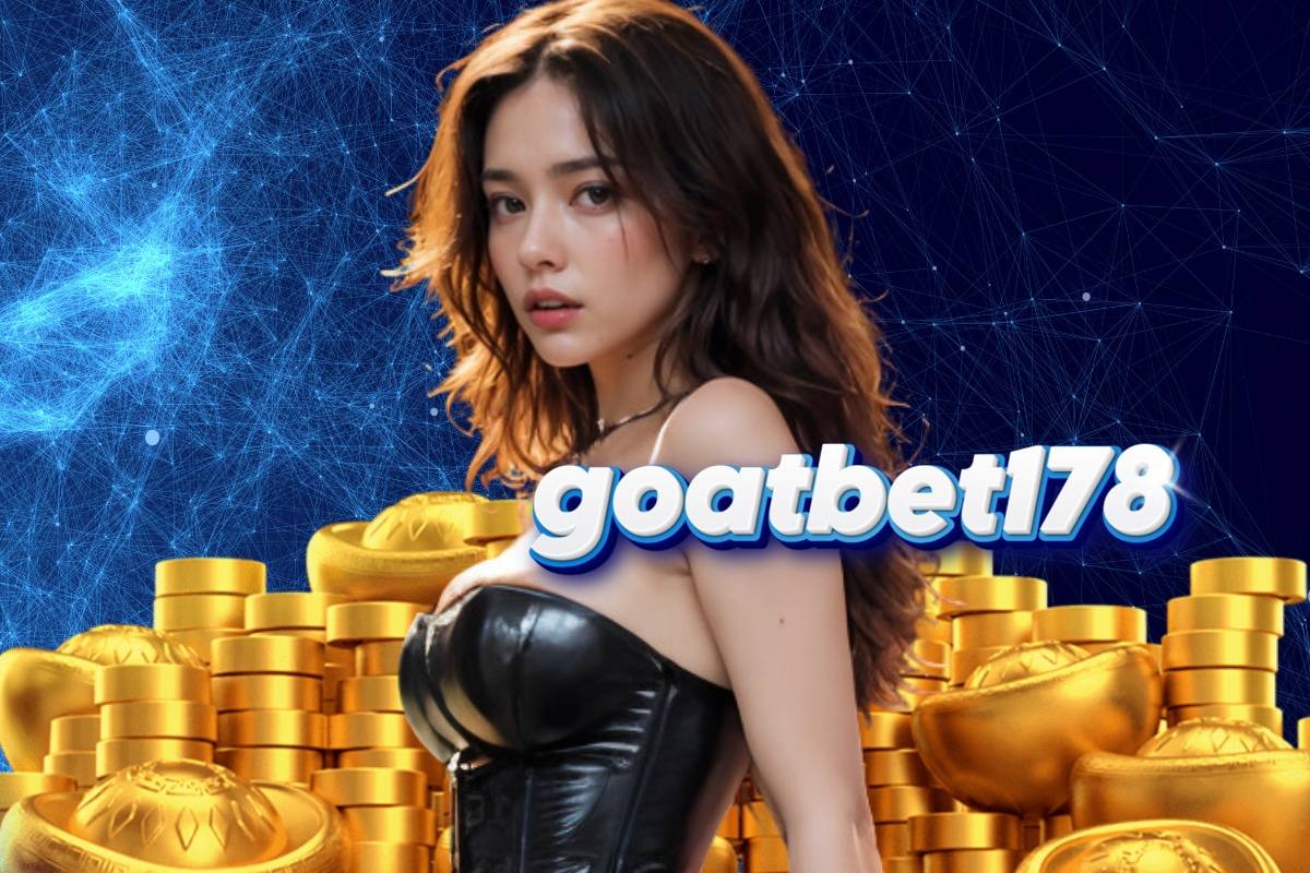 goatbet178 ทรูวอเลท	