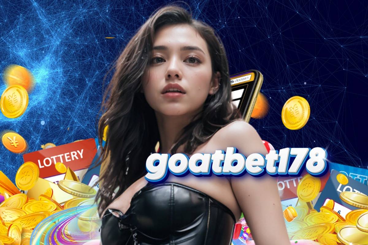 goatbet178 bet